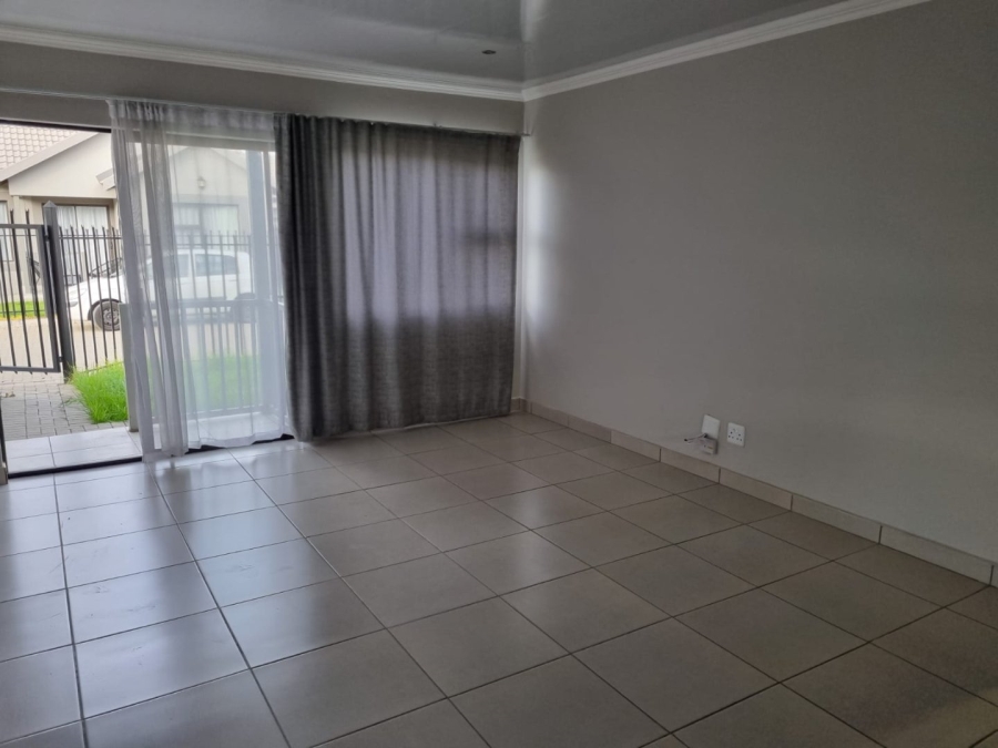 3 Bedroom Property for Sale in Arcata Estate Free State